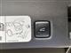 Billede af Ford Kuga 2,5 Plugin-hybrid ST-Line X CVT 225HK 5d Trinl. Gear