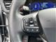 Billede af Ford Kuga 2,5 Plugin-hybrid ST-Line X CVT 225HK 5d Trinl. Gear