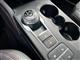 Billede af Ford Kuga 2,5 Plugin-hybrid ST-Line X CVT 225HK 5d Trinl. Gear