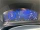Billede af Ford Kuga 2,5 Plugin-hybrid ST-Line X CVT 225HK 5d Trinl. Gear