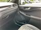 Billede af Ford Kuga 2,5 Plugin-hybrid ST-Line X CVT 225HK 5d Trinl. Gear