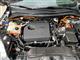 Billede af Ford Kuga 2,5 Plugin-hybrid ST-Line X CVT 225HK 5d Trinl. Gear