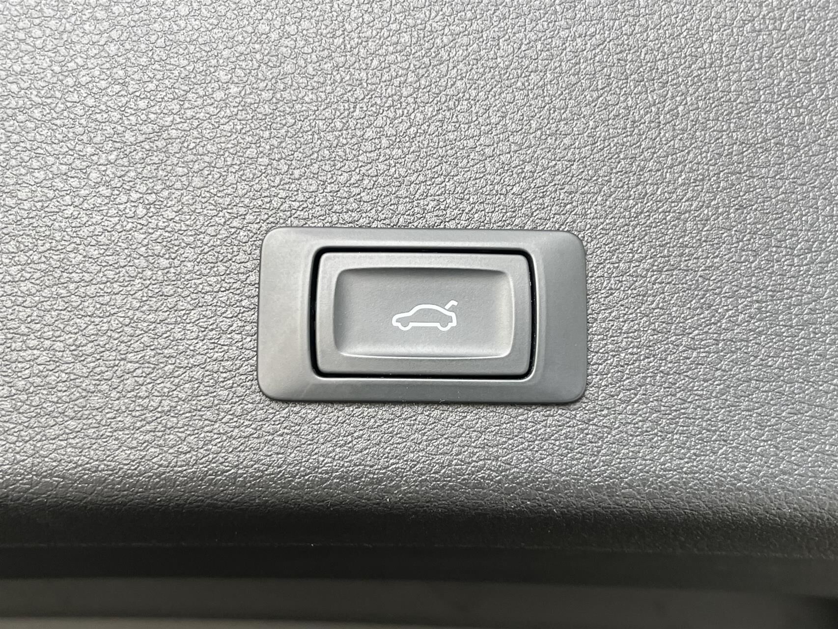 Billede af Audi E-tron 50 Quattro 313HK 5d Aut.