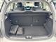 Billede af Mini Cooper SE EL Premium Plus 184HK 3d Aut.