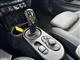 Billede af Mini Cooper SE EL Premium Plus 184HK 3d Aut.