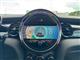 Billede af Mini Cooper SE EL Premium Plus 184HK 3d Aut.