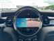 Billede af Mini Cooper SE EL Premium Plus 184HK 3d Aut.