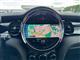 Billede af Mini Cooper SE EL Premium Plus 184HK 3d Aut.