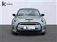 Billede af Mini Cooper SE EL Premium Plus 184HK 3d Aut.