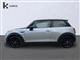 Billede af Mini Cooper SE EL Premium Plus 184HK 3d Aut.