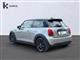 Billede af Mini Cooper SE EL Premium Plus 184HK 3d Aut.