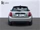 Billede af Mini Cooper SE EL Premium Plus 184HK 3d Aut.