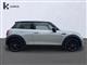 Billede af Mini Cooper SE EL Premium Plus 184HK 3d Aut.