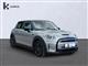 Billede af Mini Cooper SE EL Premium Plus 184HK 3d Aut.