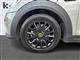 Billede af Mini Cooper SE EL Premium Plus 184HK 3d Aut.