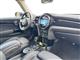 Billede af Mini Cooper SE EL Premium Plus 184HK 3d Aut.