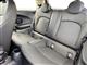 Billede af Mini Cooper SE EL Premium Plus 184HK 3d Aut.