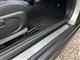 Billede af Mini Cooper SE EL Premium Plus 184HK 3d Aut.
