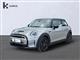 Billede af Mini Cooper SE EL Premium Plus 184HK 3d Aut.