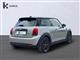Billede af Mini Cooper SE EL Premium Plus 184HK 3d Aut.