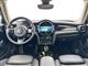 Billede af Mini Cooper SE EL Premium Plus 184HK 3d Aut.