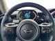 Billede af Mini Cooper SE EL Premium Plus 184HK 3d Aut.
