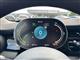 Billede af Mini Cooper SE EL Premium Plus 184HK 3d Aut.