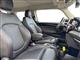 Billede af Mini Cooper SE EL Premium Plus 184HK 3d Aut.