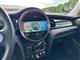 Billede af Mini Cooper SE EL Premium Plus 184HK 3d Aut.