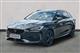 Billede af Cupra Leon Sportstourer 1,4 TSI  Plugin-hybrid DSG 245HK Stc 6g Aut.