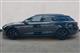 Billede af Cupra Leon Sportstourer 1,4 TSI  Plugin-hybrid DSG 245HK Stc 6g Aut.