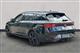 Billede af Cupra Leon Sportstourer 1,4 TSI  Plugin-hybrid DSG 245HK Stc 6g Aut.