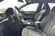 Billede af Cupra Leon Sportstourer 1,4 TSI  Plugin-hybrid DSG 245HK Stc 6g Aut.
