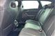 Billede af Cupra Leon Sportstourer 1,4 TSI  Plugin-hybrid DSG 245HK Stc 6g Aut.