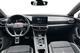 Billede af Cupra Leon Sportstourer 1,4 TSI  Plugin-hybrid DSG 245HK Stc 6g Aut.
