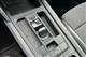 Billede af Cupra Leon Sportstourer 1,4 TSI  Plugin-hybrid DSG 245HK Stc 6g Aut.