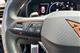 Billede af Cupra Leon Sportstourer 1,4 TSI  Plugin-hybrid DSG 245HK Stc 6g Aut.
