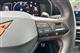 Billede af Cupra Leon Sportstourer 1,4 TSI  Plugin-hybrid DSG 245HK Stc 6g Aut.