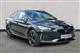 Billede af Cupra Leon Sportstourer 1,4 TSI  Plugin-hybrid DSG 245HK Stc 6g Aut.