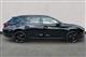 Billede af Cupra Leon Sportstourer 1,4 TSI  Plugin-hybrid DSG 245HK Stc 6g Aut.