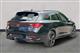 Billede af Cupra Leon Sportstourer 1,4 TSI  Plugin-hybrid DSG 245HK Stc 6g Aut.