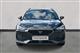 Billede af Cupra Leon Sportstourer 1,4 TSI  Plugin-hybrid DSG 245HK Stc 6g Aut.
