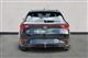 Billede af Cupra Leon Sportstourer 1,4 TSI  Plugin-hybrid DSG 245HK Stc 6g Aut.