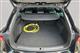 Billede af Cupra Leon Sportstourer 1,4 TSI  Plugin-hybrid DSG 245HK Stc 6g Aut.