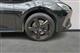 Billede af Cupra Leon Sportstourer 1,4 TSI  Plugin-hybrid DSG 245HK Stc 6g Aut.