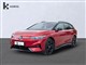 Billede af VW ID.7 Tourer EL Style S 286HK Stc Aut.