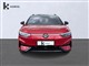 Billede af VW ID.7 Tourer EL Style S 286HK Stc Aut.