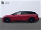 Billede af VW ID.7 Tourer EL Style S 286HK Stc Aut.