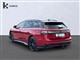Billede af VW ID.7 Tourer EL Style S 286HK Stc Aut.
