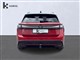 Billede af VW ID.7 Tourer EL Style S 286HK Stc Aut.